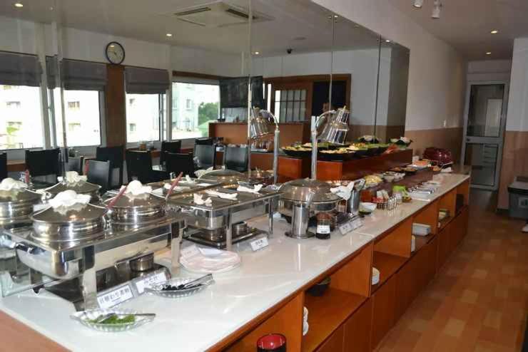 Royal Hotel ฮานอย ภายนอก รูปภาพ