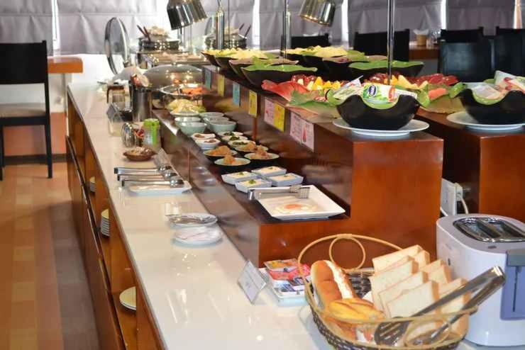 Royal Hotel ฮานอย ภายนอก รูปภาพ